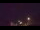 Webcam in Chicago, Illinois, 128.9 km