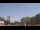 Webcam in Chicago, Illinois, 17 km