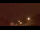 Webcam in Chicago, Illinois, 5.7 mi away