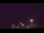 Webcam in Chicago, Illinois, 35.1 km entfernt