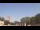 Webcam in Chicago, Illinois, 57.4 km