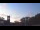 Webcam in Chicago, Illinois, 12.2 mi away