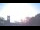 Webcam in Chicago, Illinois, 22 mi away
