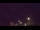 Webcam in Chicago, Illinois, 7.6 mi away