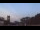 Webcam in Chicago, Illinois, 11.2 mi away