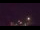 Webcam in Chicago, Illinois, 36.6 km