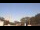 Webcam in Chicago, Illinois, 12.5 km