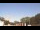 Webcam in Chicago, Illinois, 3.7 km