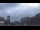 Webcam in Chicago, Illinois, 29 km