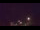 Webcam in Chicago, Illinois, 36.6 km