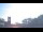 Webcam in Chicago, Illinois, 143.3 km entfernt