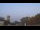 Webcam in Chicago, Illinois, 3.2 km entfernt