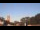 Webcam in Chicago, Illinois, 14.7 km