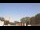 Webcam in Chicago, Illinois, 35.1 km