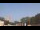 Webcam in Chicago, Illinois, 143.3 km