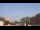 Webcam in Chicago, Illinois, 23.7 km