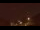 Webcam in Chicago, Illinois, 135.2 km