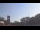 Webcam in Chicago, Illinois, 143.3 km