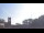 Webcam in Chicago, Illinois, 57.1 km entfernt