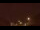 Webcam in Chicago, Illinois, 56.3 km