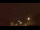 Webcam in Chicago, Illinois, 12.5 km
