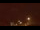 Webcam in Chicago, Illinois, 116.6 km