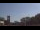 Webcam in Chicago, Illinois, 49.5 mi away
