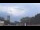 Webcam in Chicago, Illinois, 14.2 mi away