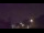 Webcam in Chicago, Illinois, 17 km