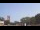 Webcam in Chicago, Illinois, 135.2 km entfernt