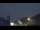 Webcam in Chicago, Illinois, 141.6 km entfernt