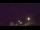 Webcam in Chicago, Illinois, 129.1 km entfernt