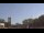 Webcam in Chicago, Illinois, 128.3 km