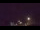 Webcam in Chicago, Illinois, 5.2 mi away