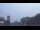 Webcam in Chicago, Illinois, 105.1 km