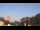 Webcam in Chicago, Illinois, 3.7 km