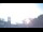 Webcam in Chicago, Illinois, 14.2 mi away