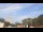 Webcam in Chicago, Illinois, 0.9 mi away