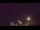 Webcam in Chicago, Illinois, 1.4 mi away
