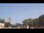 Webcam in Chicago, Illinois, 35.1 km entfernt