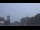 Webcam in Chicago, Illinois, 57.4 km
