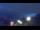 Webcam in Chicago, Illinois, 123.8 mi away