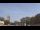 Webcam in Chicago, Illinois, 1.4 mi away