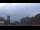Webcam in Chicago, Illinois, 52.2 mi away