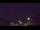 Webcam in Chicago, Illinois, 2.7 mi away