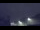 Webcam in Chicago, Illinois, 14.2 mi away