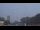 Webcam in Chicago, Illinois, 141.6 km