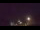 Webcam in Chicago, Illinois, 34.8 mi away