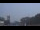 Webcam in Chicago, Illinois, 108.7 km