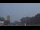 Webcam in Chicago, Illinois, 141.6 km